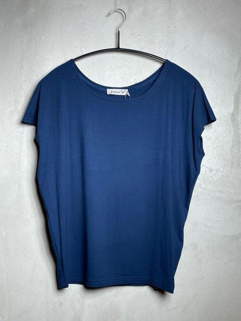 CIKONA (Shirt)